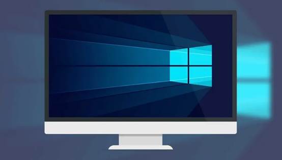 win10怎么删除顽固文件（win10怎么删除顽固文件夹）