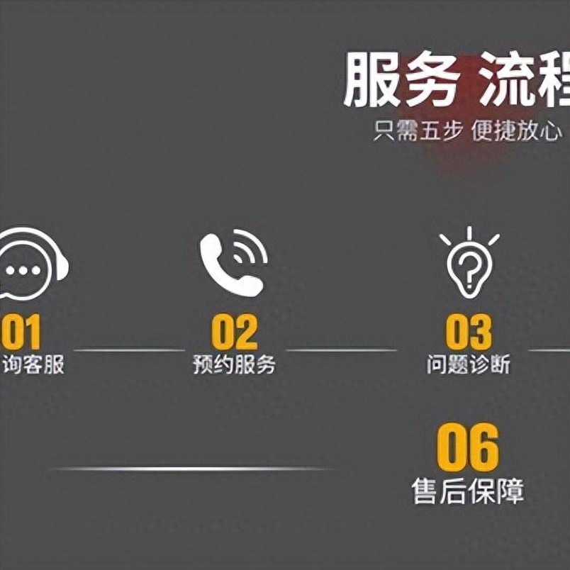 林内热水器24小时服务电话(2023/更新