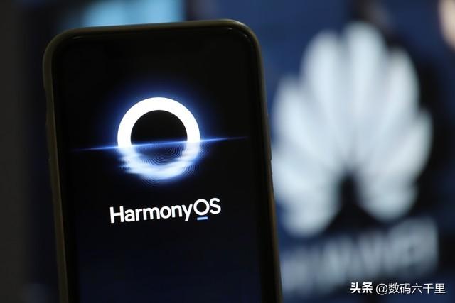 华为鸿蒙系统手机有哪些：盘点市场上最受欢迎的几款型号！