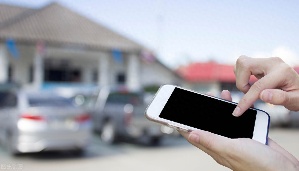 换换二手交易平台为你揭秘:二手手机回收价格是怎样估算的?