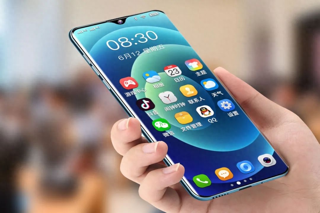 手机安装这4类软件，将会拖慢你的手机速度，许多人都安装过