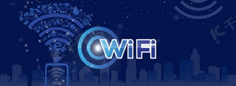 【教程】忘记路由器wifi密码怎么办？-聚美科技
