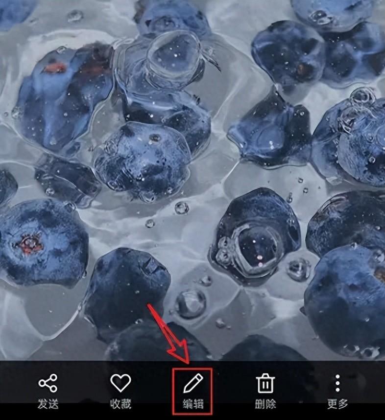 照片格式如何转换jpg？这几种方法很好用！