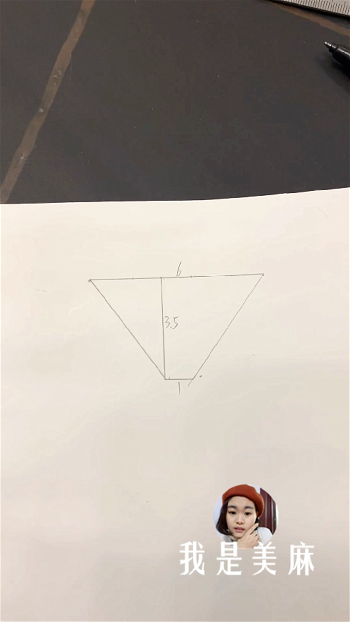 爸爸用塑料卡片做了个投影仪，3D大片在家就能看，真的太过瘾了