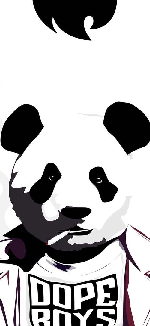 主题商店上你遇到这种情况