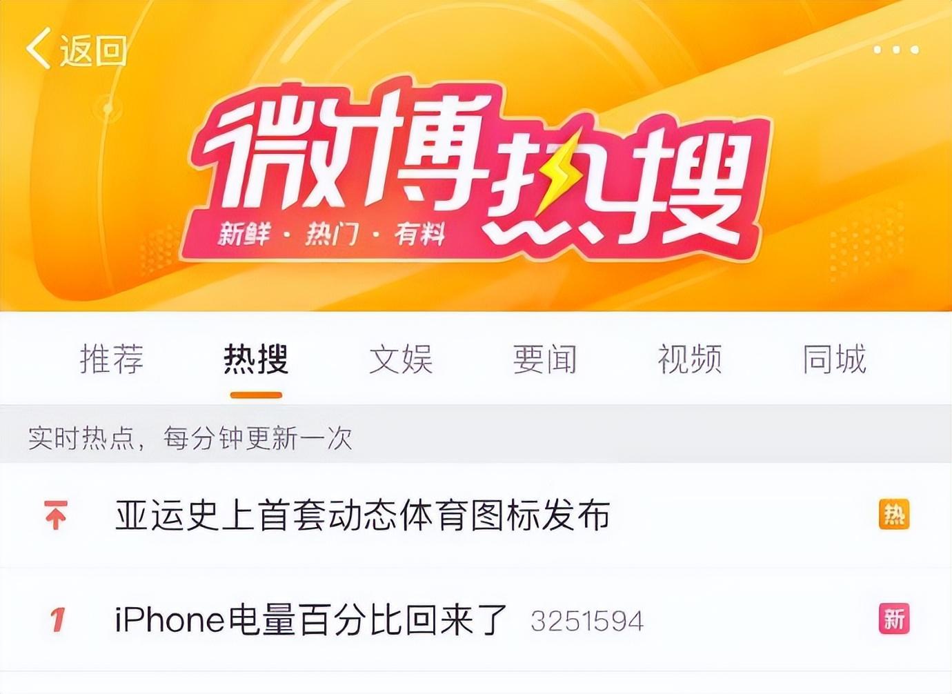 iOS 16再次更新！这几个地方变化最大，状态栏经典功能终于回归
