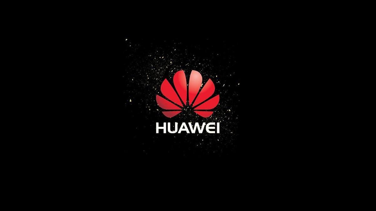 华为突然上线鸿蒙3.1，更稳，更流畅