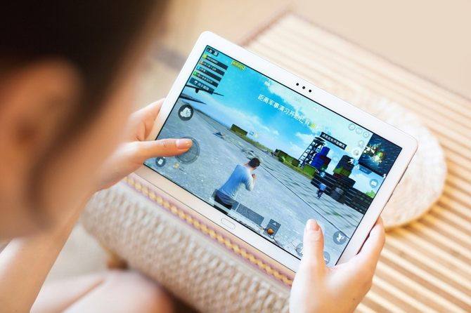 荣耀平板5有几个版本?分别是多少钱?