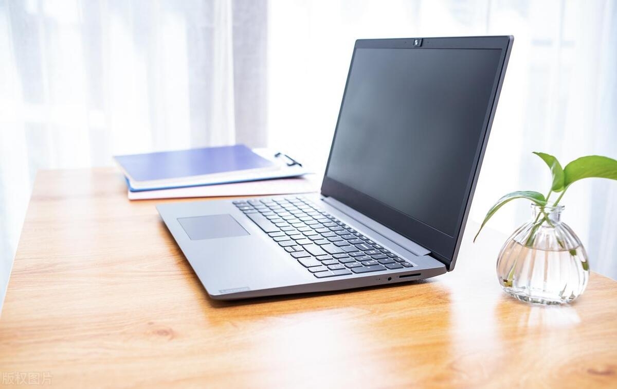 笔记本电脑wifi不显示