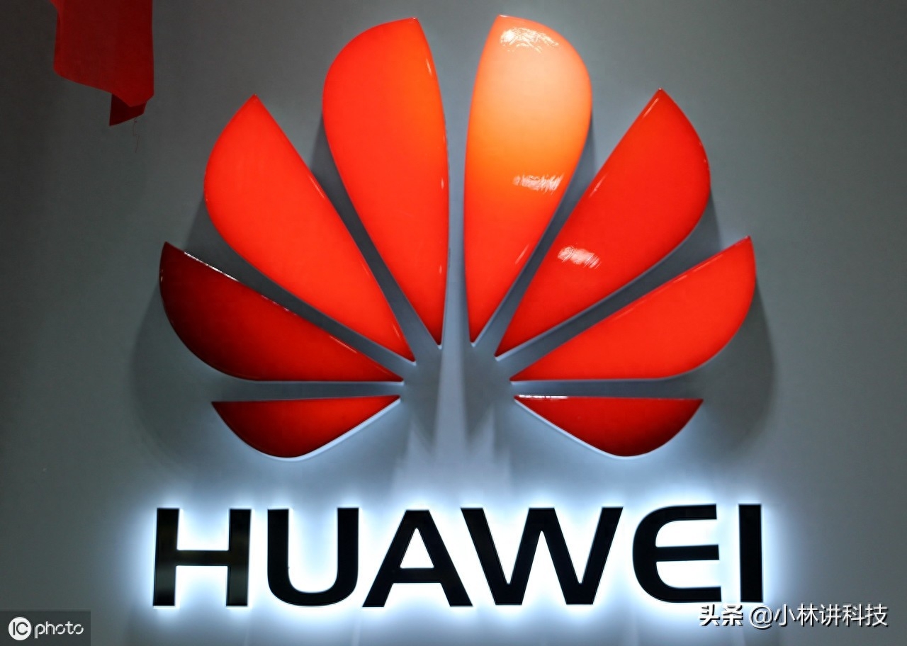 2017年的千元机畅享7plus现在依旧坚挺，这就是华为