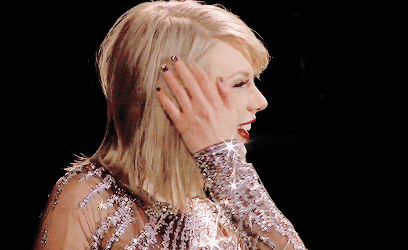 picture是“图”,那"截图"英文怎么说?又涨知识啦!