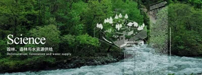 祝贺！又一篇Science