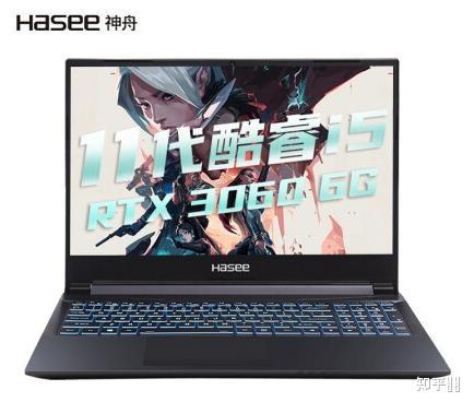 r7 5800h性能相当于i几（r75800h是高端吗）