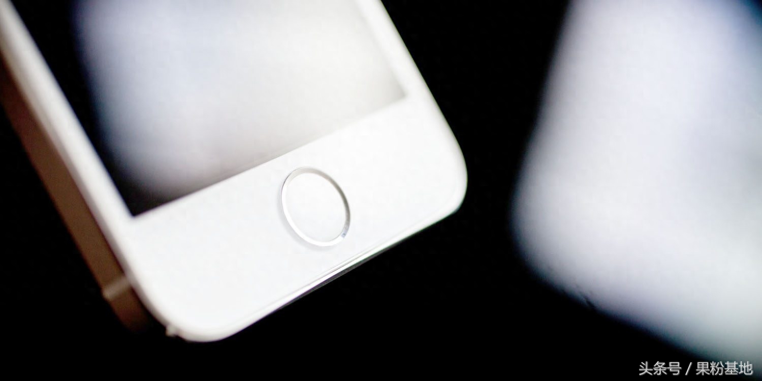 新证据显示：iPhone 5s可以升级至iOS 12