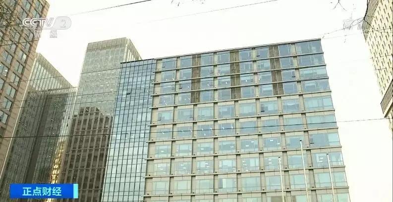 人去楼空 官网“猝死”暴风影音今何在?