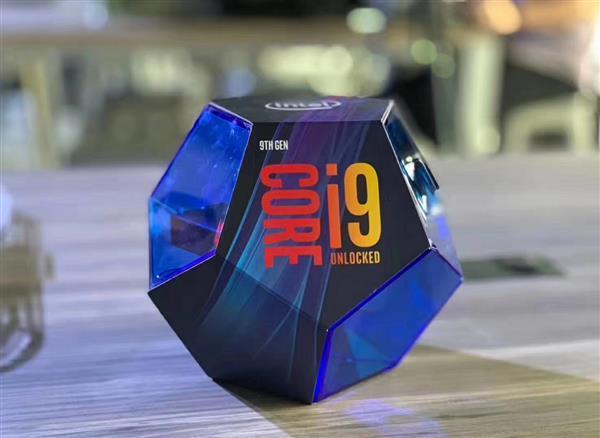 怎么知道cpu是几核几线程（怎样查看cpu几线程）