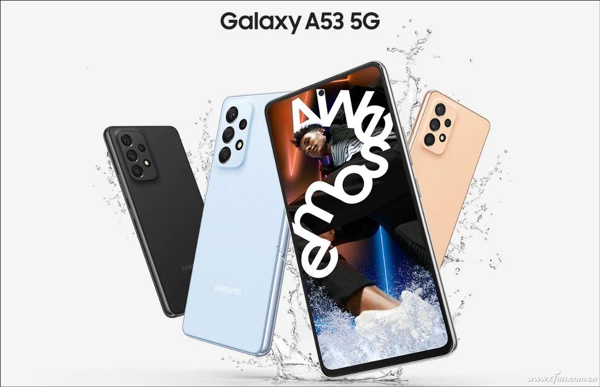 别被数字骗了!三星新一代处理器Exynos 1280性能堪忧