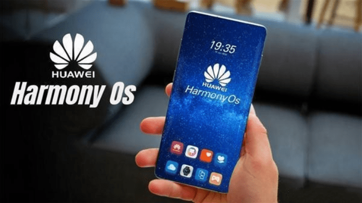 为什么很多人用过鸿蒙系统后不愿意换回安卓了？花粉的回答很真实