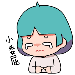 魅族手机使用技巧之查找手机!