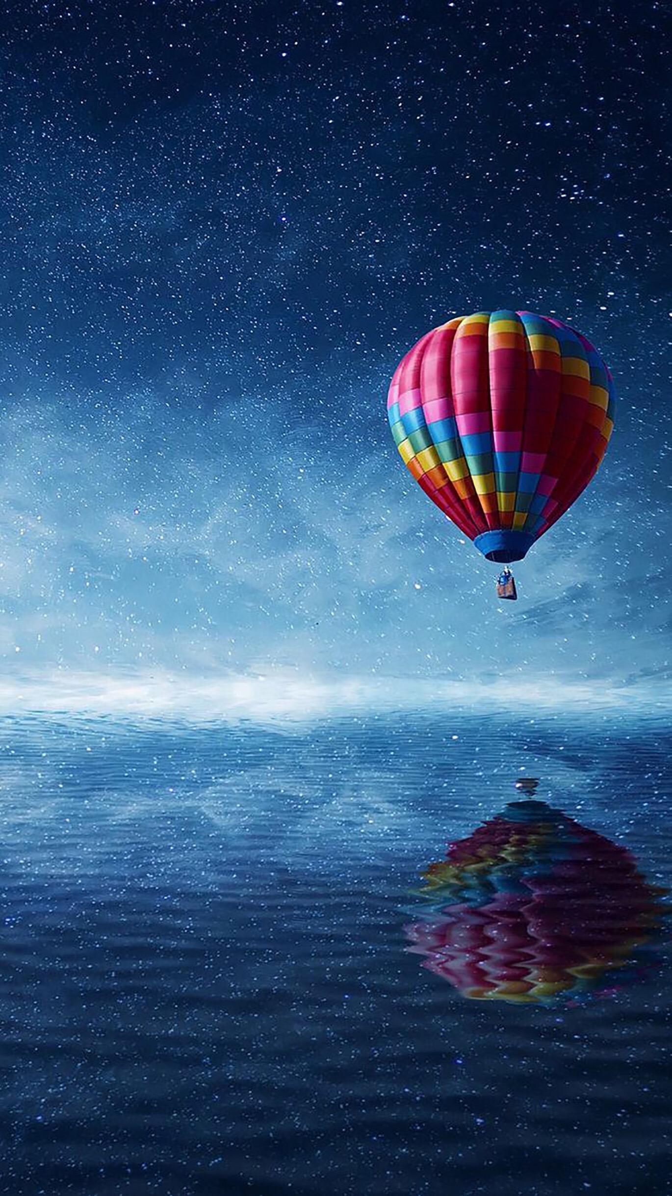 苹果8p超高清壁纸