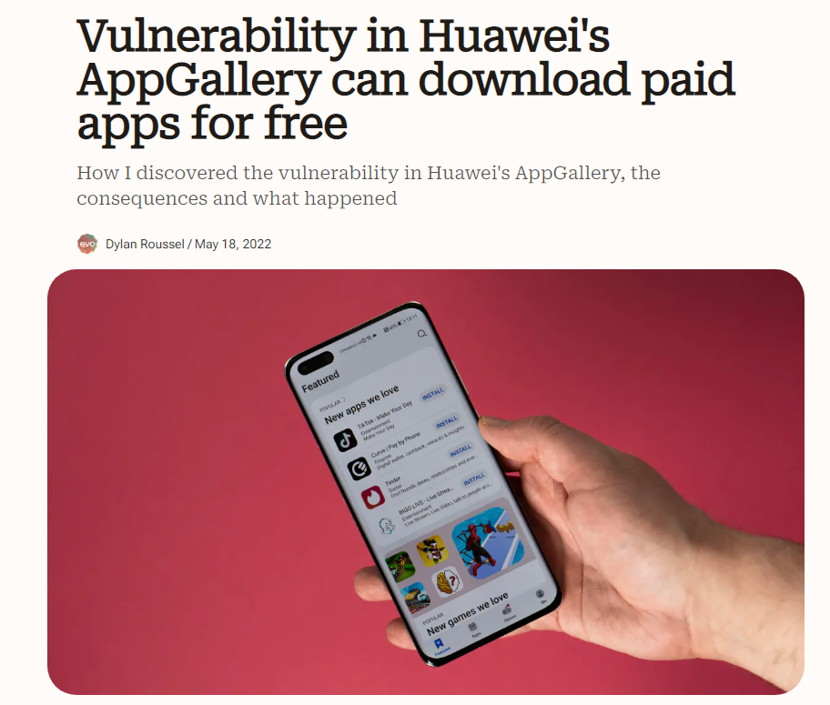 手机app免费下载（全部免费的电视剧软件）