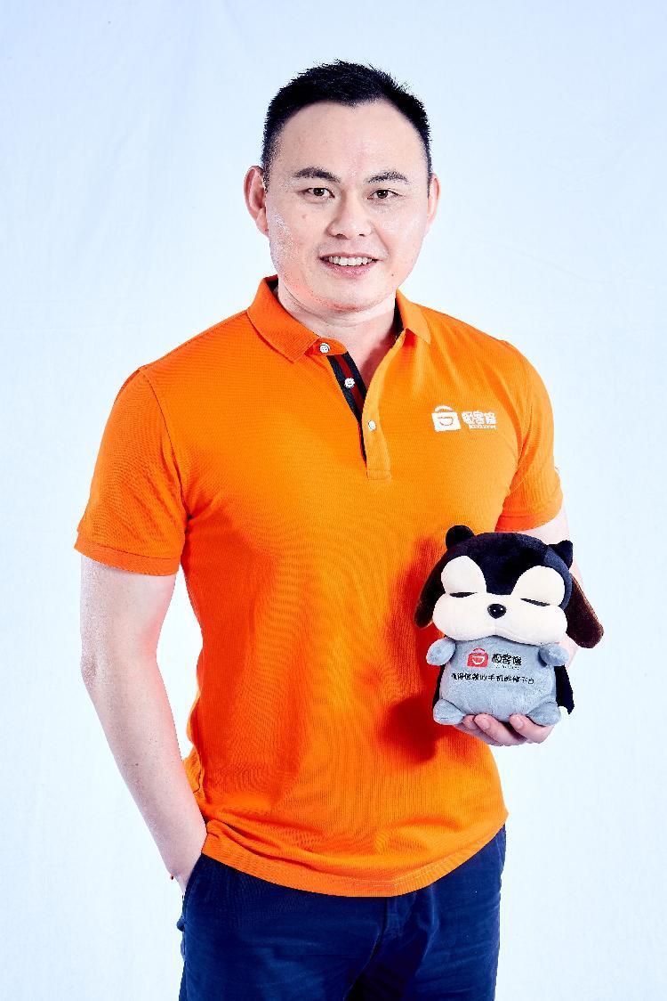 业务覆盖全国,用户突破1千万 这家手机维修企业有啥秘诀?