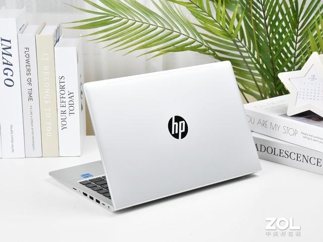 轻薄本与商务本到底能不能划等号?