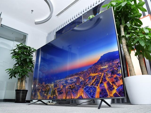 12.24低价大屏汇总:被价格屠夫小米霸榜了