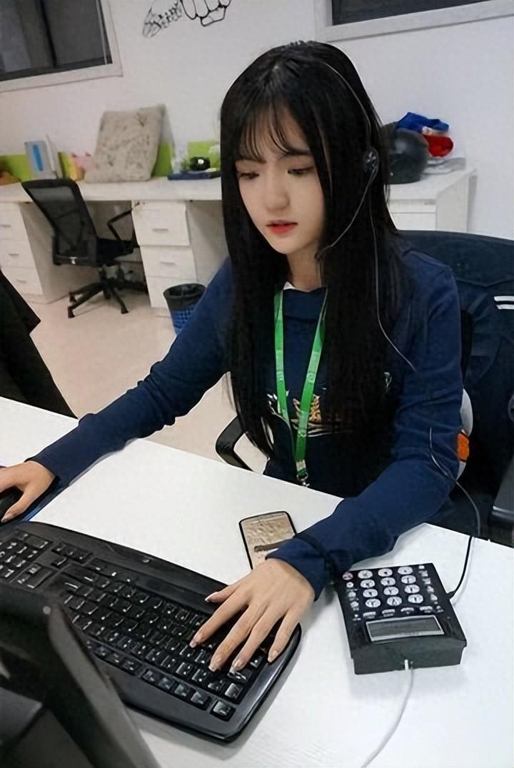 德施曼智能锁全国统一售后24小时服务热线