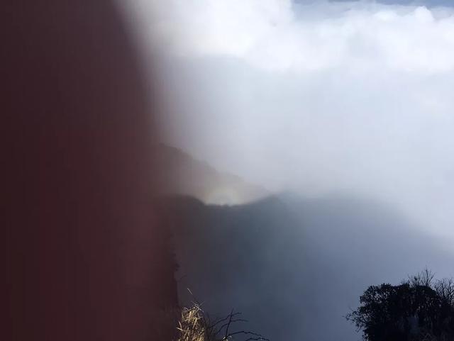 联想电脑售后服务站真的是一言难尽