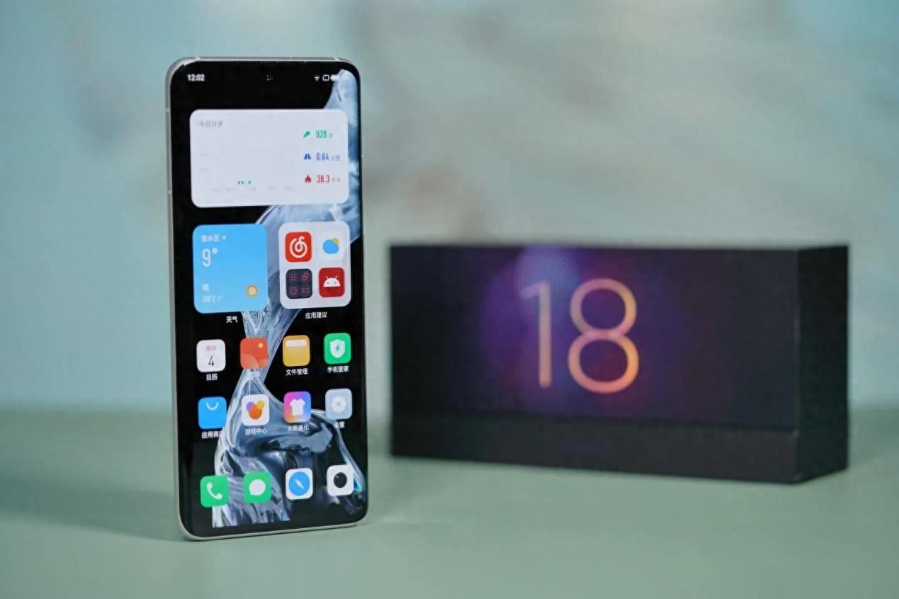 如今还坚持买魅族手机的用户,一般都会是哪些人?