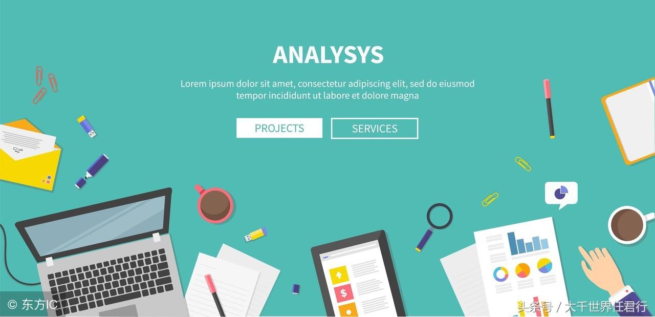 搜集网络上人气最旺的50个论坛(有的好羞羞)