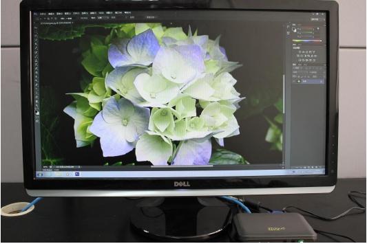 cDesktop云桌面