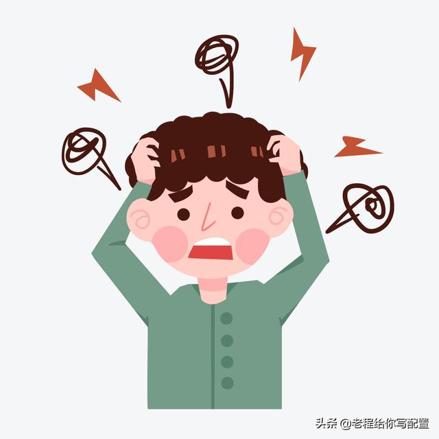 笔记本突然关机无法开机怎么回事（笔记本电脑突然关机无法开机）