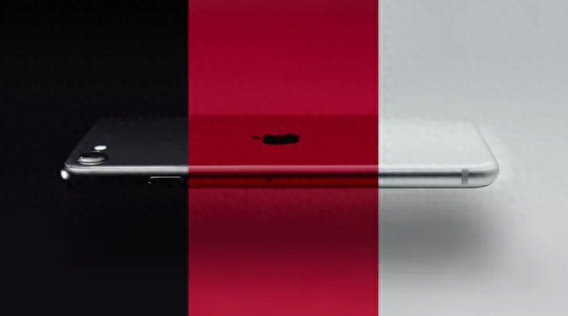 安卓新机发布不断！四年前买的iPhone 6sP，为何如此坚挺耐用？