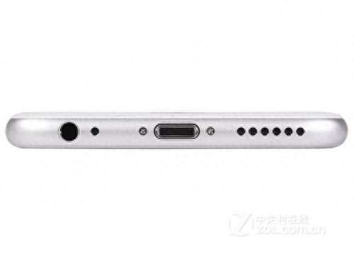 Apple/苹果 iPhone 6 32G 4G智能手机正品屏幕大 天猫2349元火热销售中