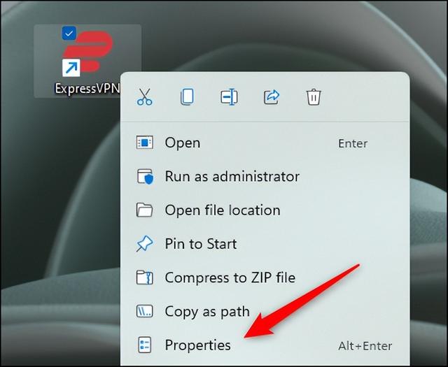 win11应用权限怎么获取（win10获取system权限）