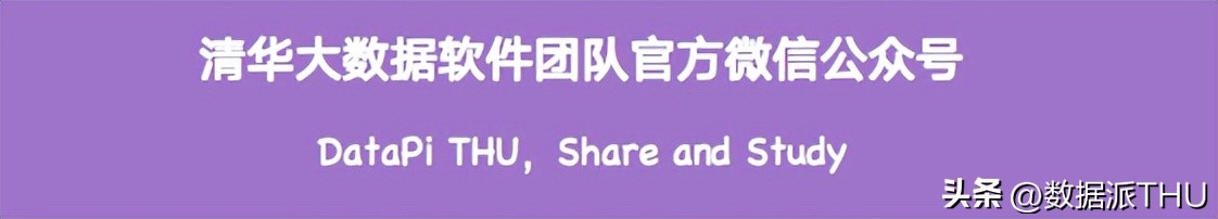 如何理解attention中的Q,K,V?