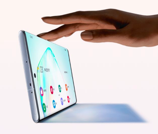 三星廉价版Note 10价格曝光!或为4700元