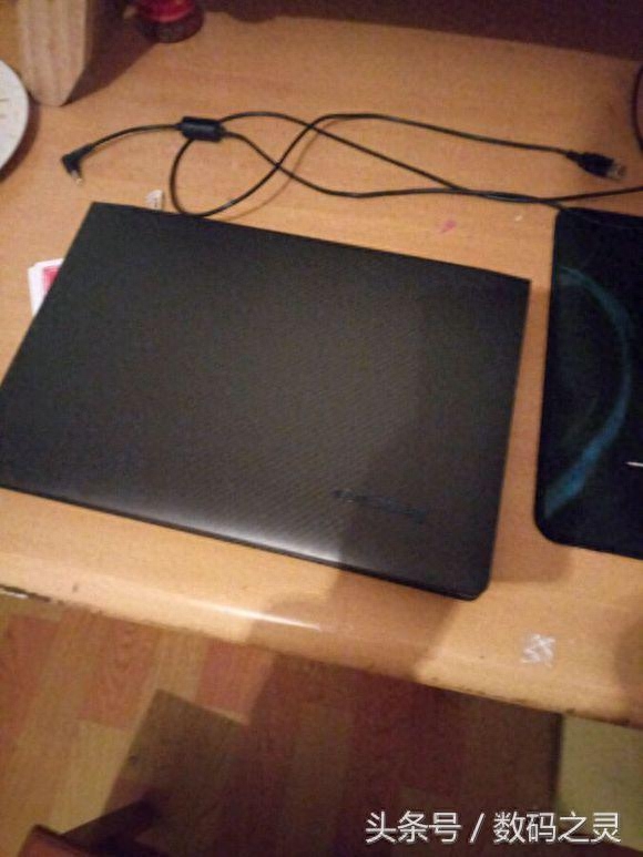 直播给笔记本换cpu,性能强悍了很多