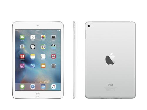 iPad mini一代太顽强，上市7年多还有人用，苹果只能自己动手了
