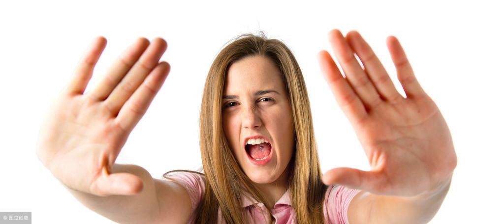 15秒记一个单词（第391个）initial