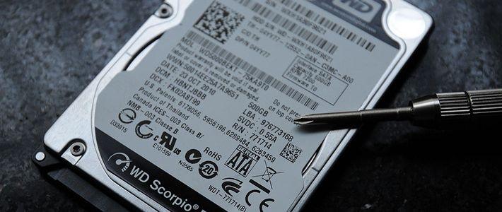 DELL 戴尔 N4010 笔记本 拆机换硬盘小记