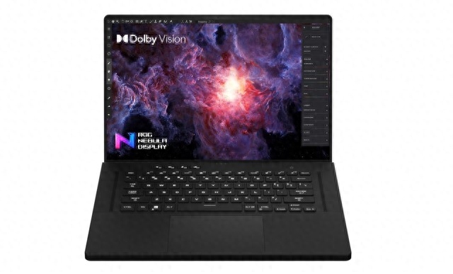 各品牌12代酷睿游戏本盘点:价格配置一目了然