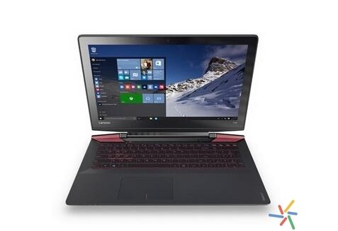 联想笔记本哪款好？2016年联想高性价比笔记本电脑推荐