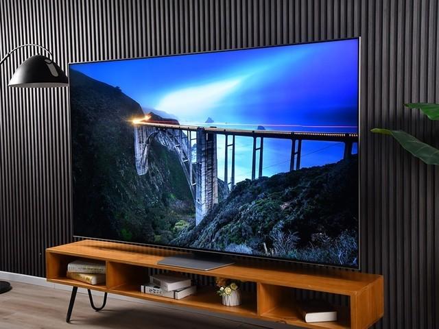 保姆级电视机选购指南 跟着买准没错