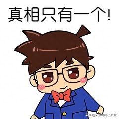 普通小白学会Python到底具体能做什么呢？