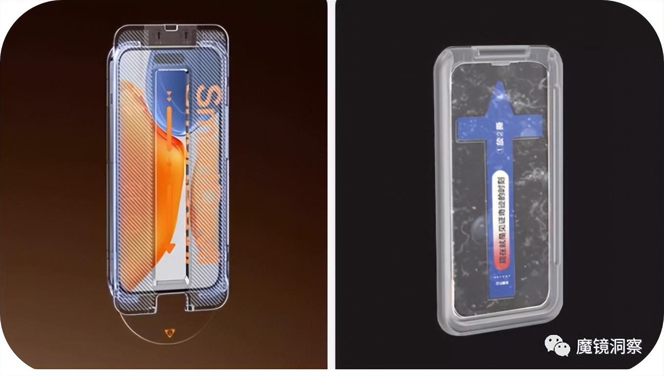 销售额超亿元,国产手机配件如何点燃东南亚3C市场?