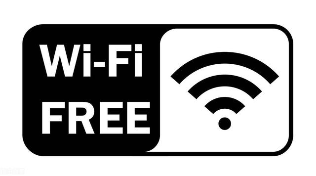 如何查看自家wifi密码（怎么看家里wifi密码是多少）