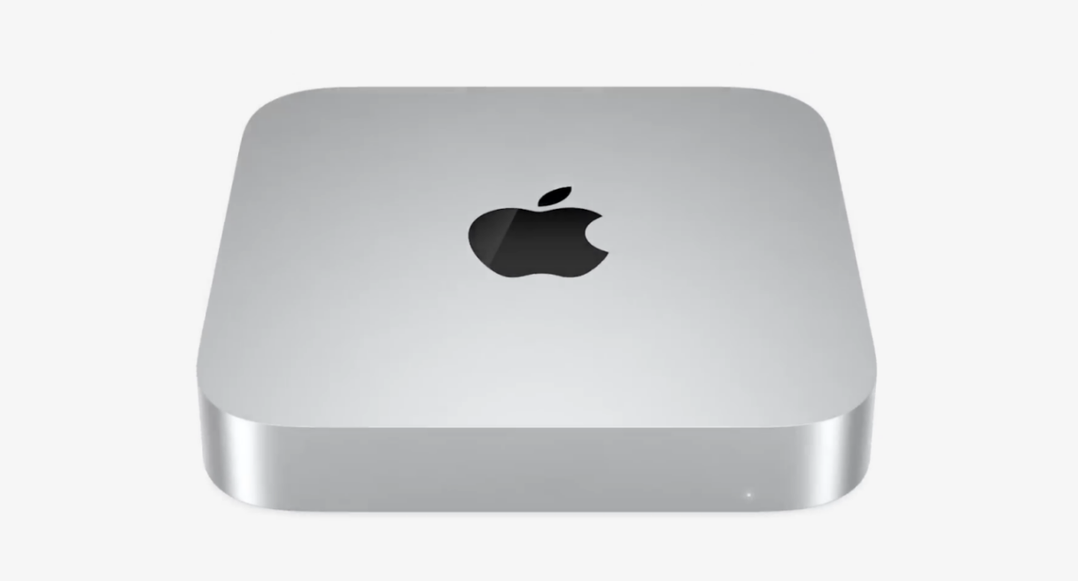 Windows和macOS到底哪个好?看完8项对比你就知道了